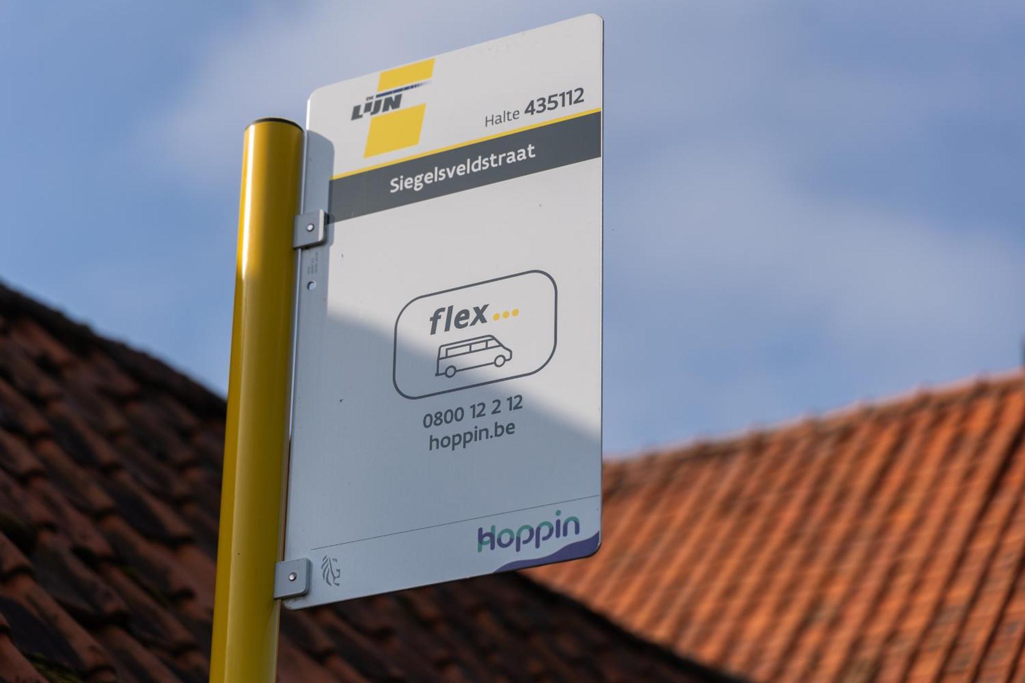 B&B Sasput Hasselt Zewnętrze zdjęcie