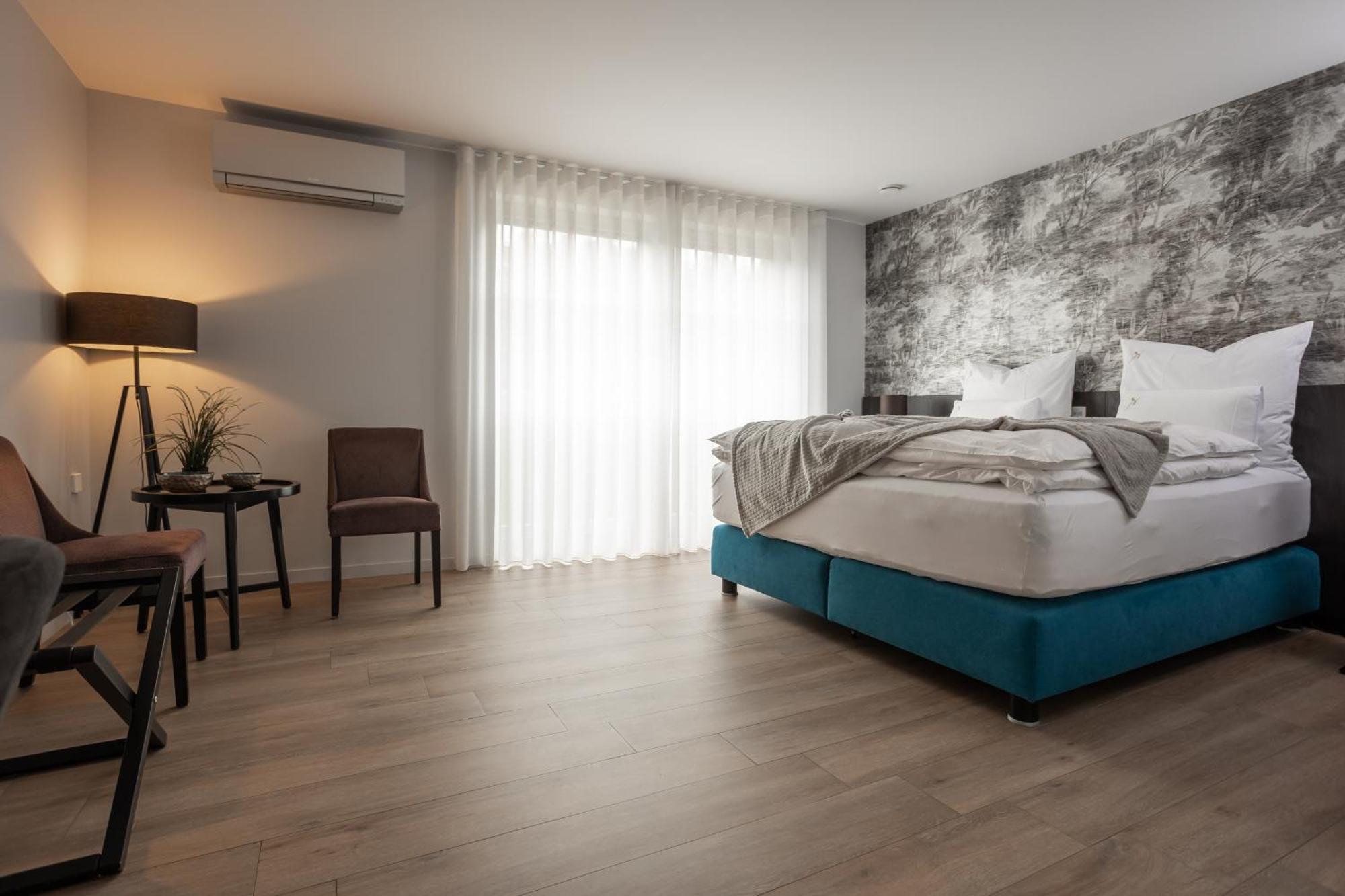 B&B Sasput Hasselt Zewnętrze zdjęcie