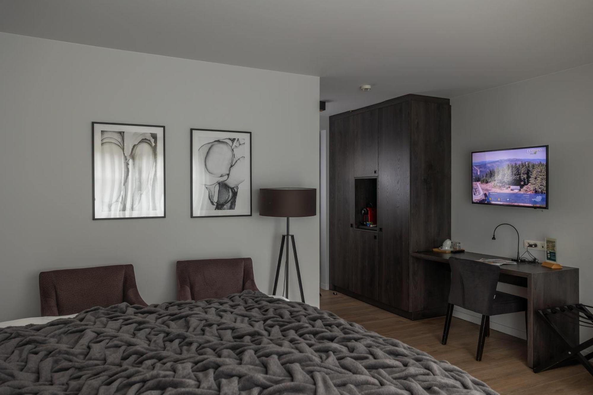 B&B Sasput Hasselt Zewnętrze zdjęcie