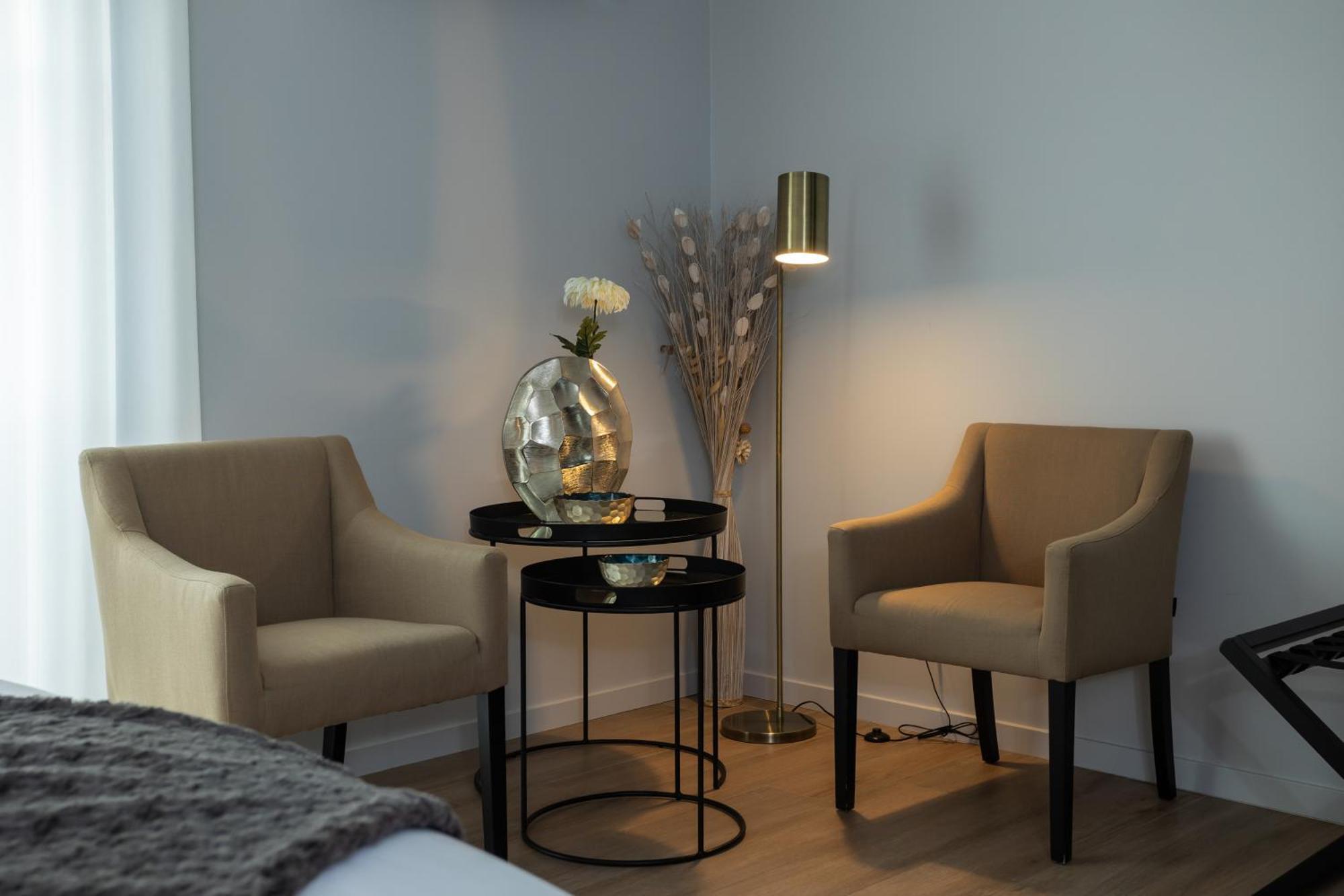 B&B Sasput Hasselt Zewnętrze zdjęcie