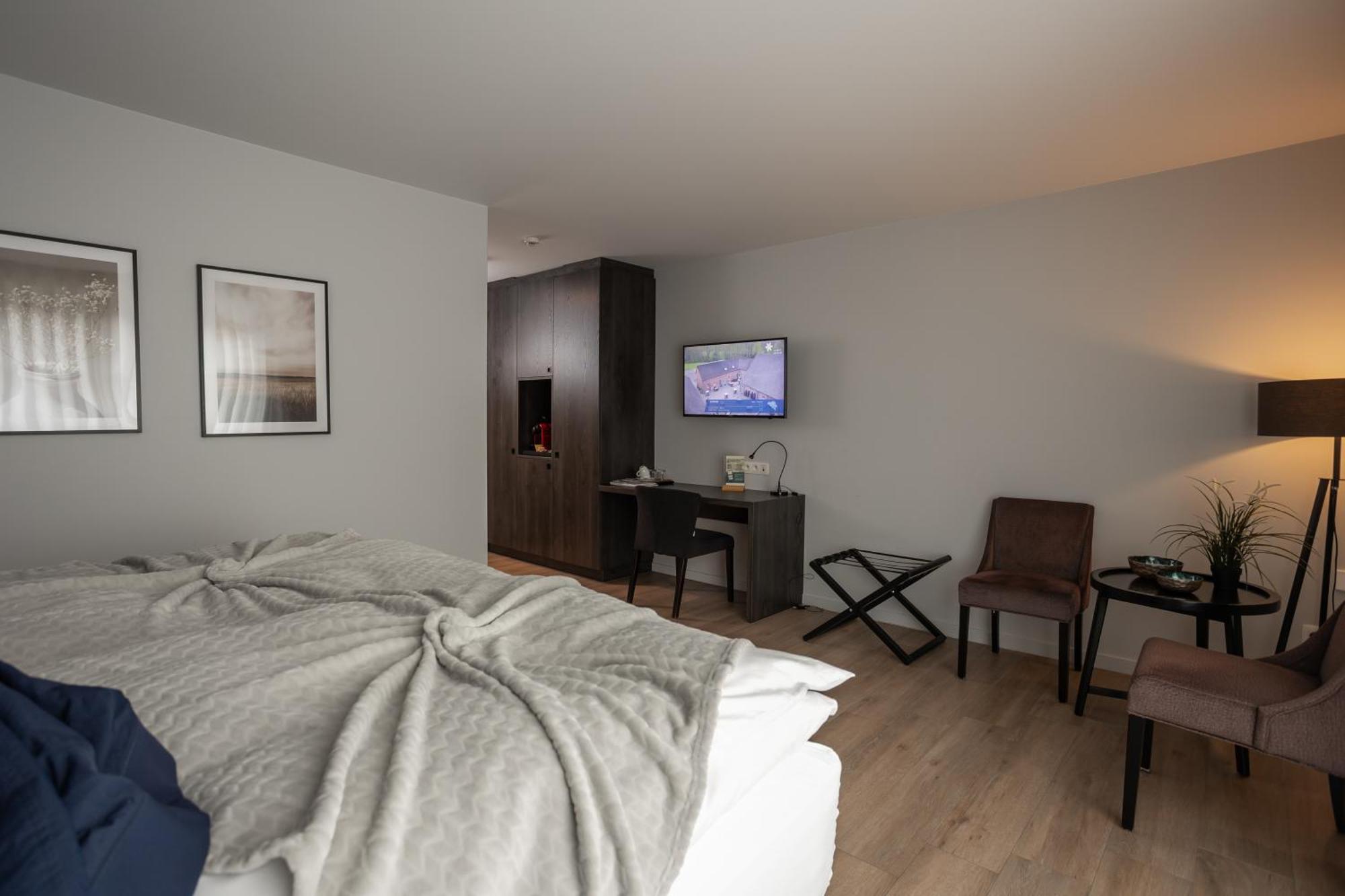B&B Sasput Hasselt Zewnętrze zdjęcie