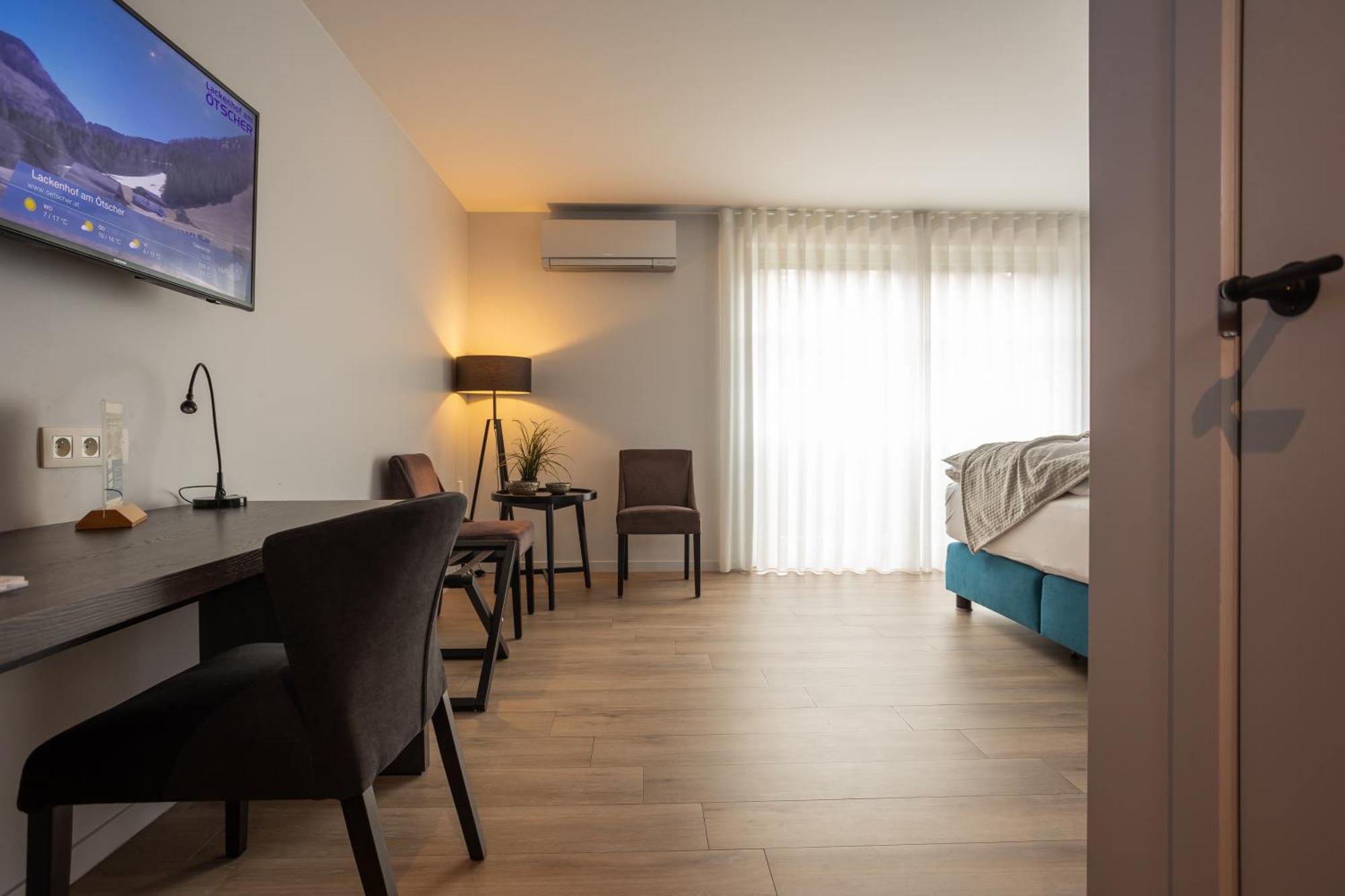 B&B Sasput Hasselt Zewnętrze zdjęcie