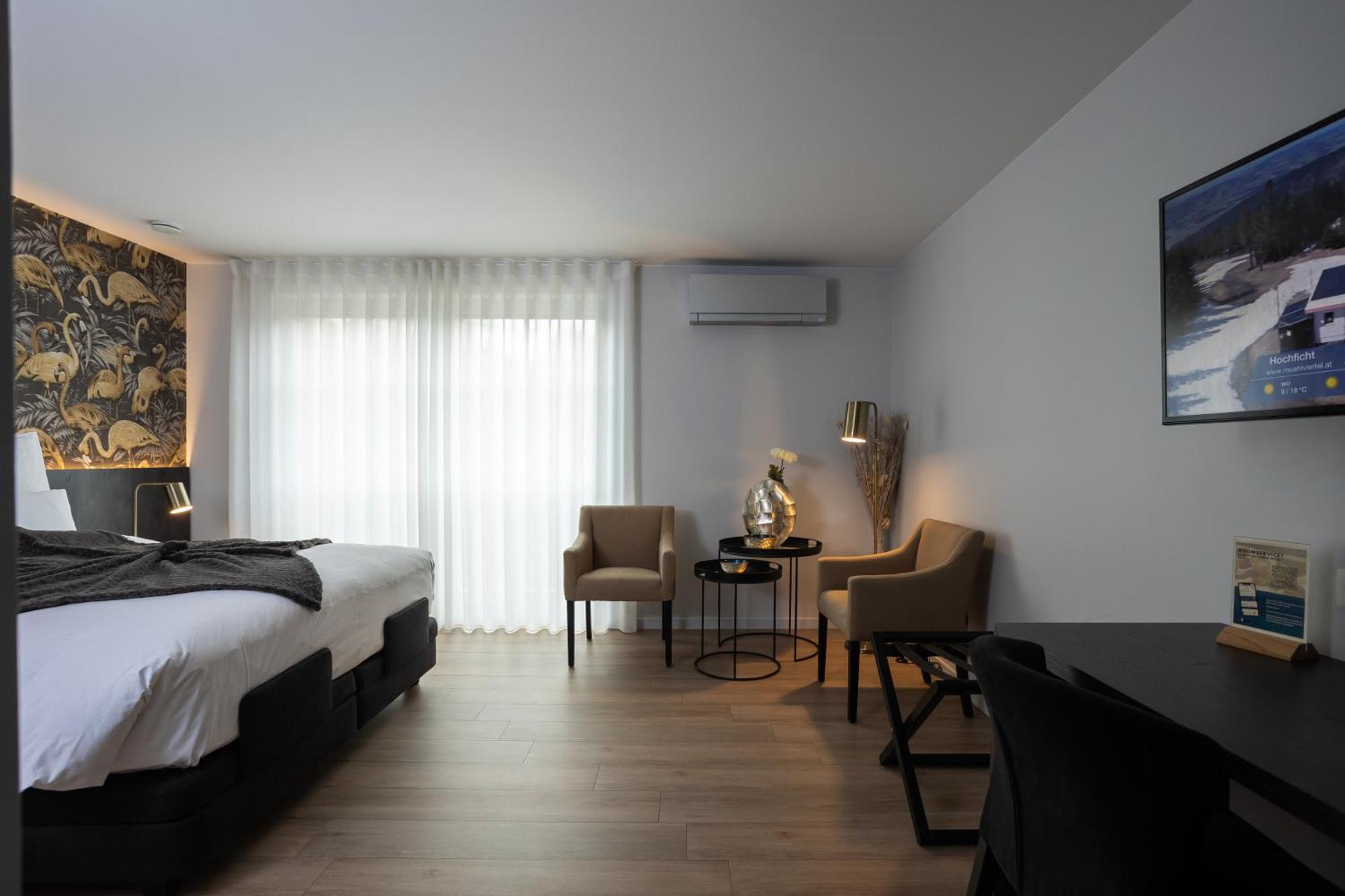 B&B Sasput Hasselt Zewnętrze zdjęcie