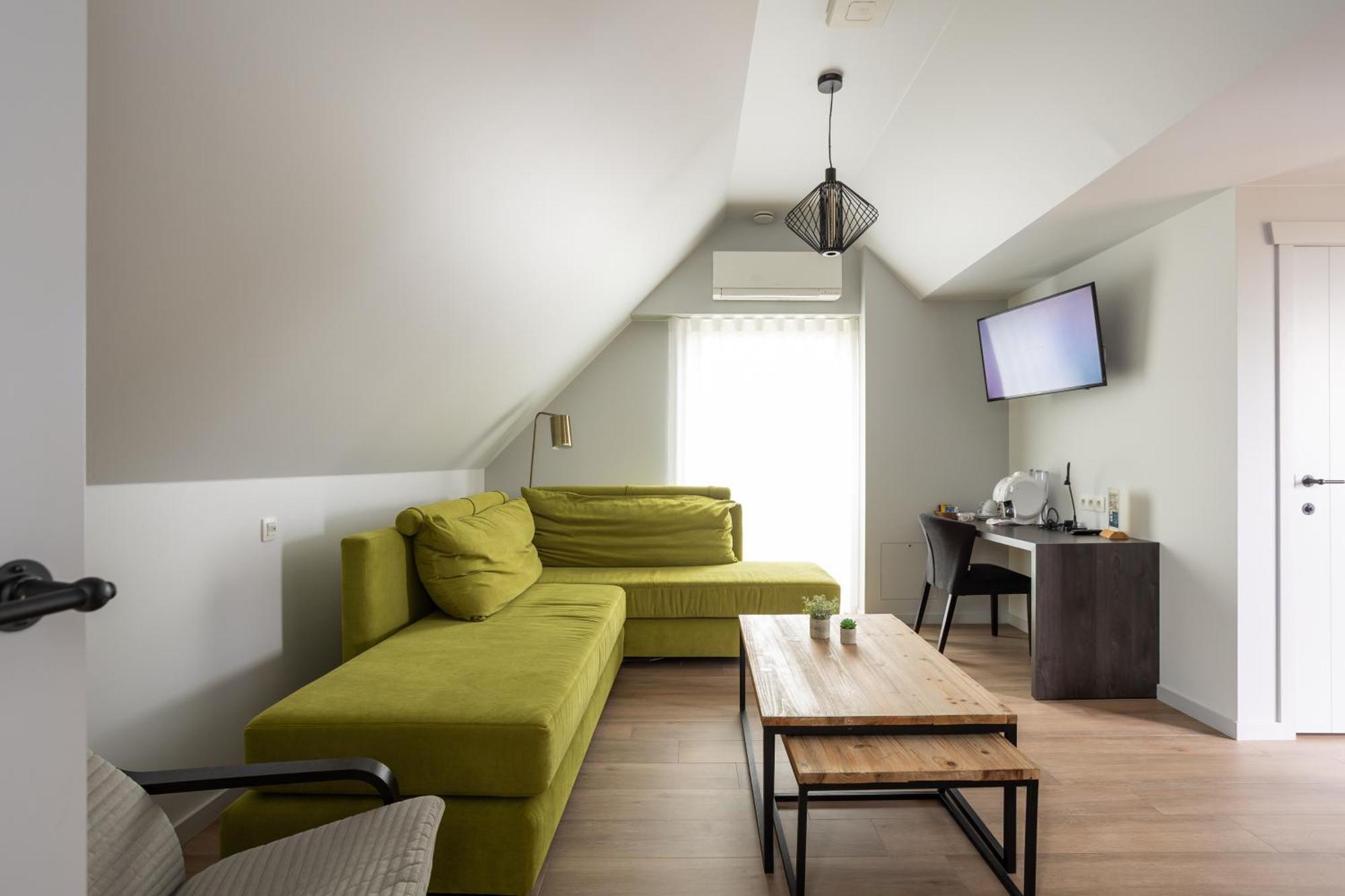 B&B Sasput Hasselt Zewnętrze zdjęcie